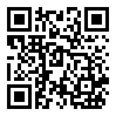 家园网友是武宣李氏善用公后裔有多少