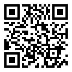 砂锅炖鸡汤家常做法（砂锅炖鸡汤家常做法）