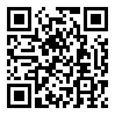 什么是沙宣发型（沙宣短发发型头发少剪沙宣短发可以吗）