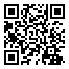 加纳世界足球排名（2014巴西世界杯加纳排名第几）