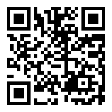 动平衡配重块会掉吗（轮毂配重块为什么脱落）