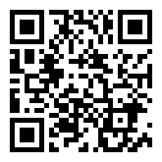 沙漠中的海市蜃楼这句话对吗（为什么沙漠中的海市蜃楼不是建筑群而是绿洲）