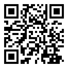 轻食沙拉酱热量高吗（沙拉酱的热量高吗）