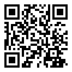 深圳口碑比较好的羽毛球培训是哪家