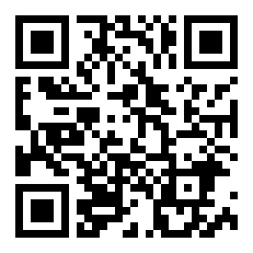 培训中场活跃气氛的游戏