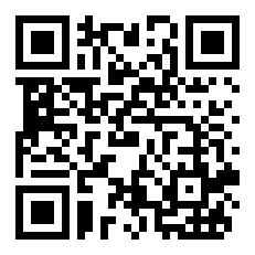 哪面墙适合做沙发背景墙（沙发背景墙用什么板材做比较好）