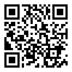 沙扒镇旅游攻略