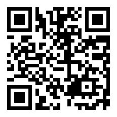 什么是炼气化神（什么是炼气化神）