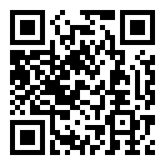 扫帚读音是什么（扫帚的正确读音是什么）