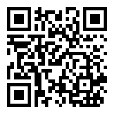 杨氏打得最好的太极拳（传统杨式太极拳有哪些）