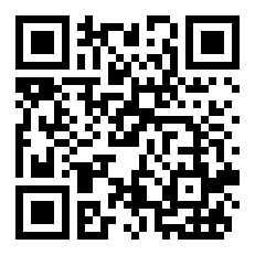 自学跆拳道怎么练（怎么练跆拳道）