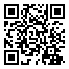 扫地机器人管用不（智能扫地机好用么）