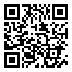 上帝模拟器王中王怎么解锁（王中王成就怎么解锁）