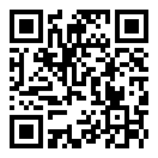 桑塔纳vista什么时候开始生产的