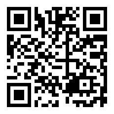 葚桑读音（桑葚读音是什么）