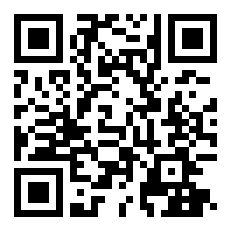 霜刃散热系统40是硅胶散热吗（旧散热硅胶还能用吗）