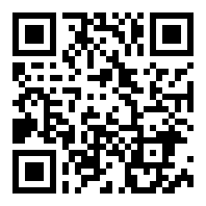 猪猪侠超级棒棒糖哪里看（猪猪侠最喜欢的零食）