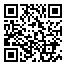 散多音字的区别是什么（散的多音字组词）