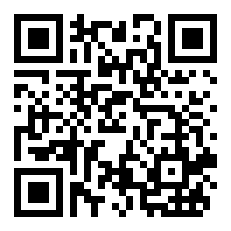 一百左右是什么意思（100元怎样转换成1元）