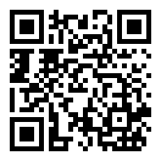 澳超全称（澳超比赛时间是多长）