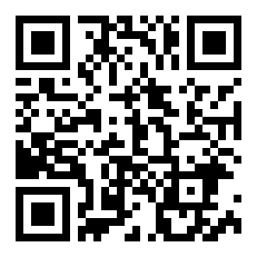 三月桃花水这篇课文的意思