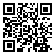 传统武术里，怎么练习力量的