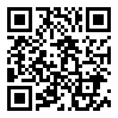 仙桃大型热闹商场有哪些