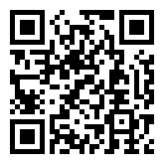 前方高萌是什么意思（炫舞高萌可以换什么）