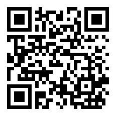 三亚可以自己潜水吗（三亚潜水深度）