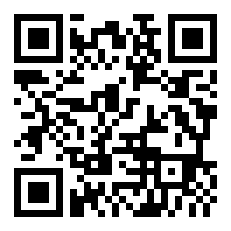 何猷君的电竞战队叫什么（何猷君真实数学水平）