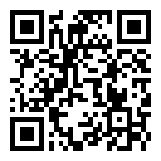 芭蕾舞，怎样立脚尖（芭蕾怎么立脚尖）