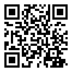 如何恢复三星云里的数据