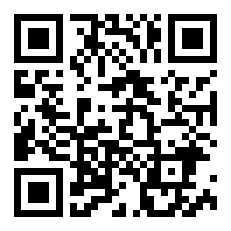 三星和苹果哪个好