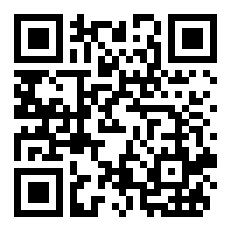 槐花的15种家常做法（槐花的15种家常做法）