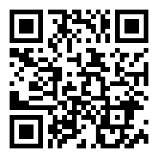 三星堆怎么形成的（三星堆怎么形成的）