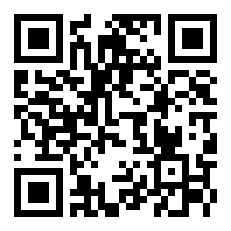 世界杯名次怎么排的（世界杯小组赛如何积分）