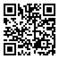 三星fold3和w21哪个好