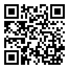 骑行眼镜和普通眼镜区别（骑行眼镜近视眼专用）