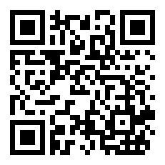 oppoa3f屏是三星吗（三星a3为什么没开流量屏幕顶端出现4g符号）