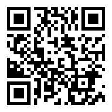 形意拳三体式详解（三体式站桩的好处）