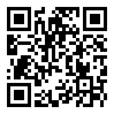 烩海三鲜的家常做法（三鲜连锅汤做法）