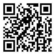 桀骜不驯是什么意思