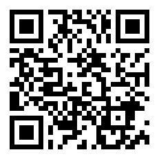 三峡大坝泄洪口发电吗