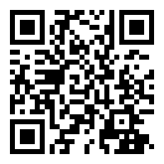 三文鱼刺身正确做法是冷藏还是冷冻