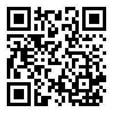 2010世界杯，西班牙一共打入多少粒进球分别由谁打进的