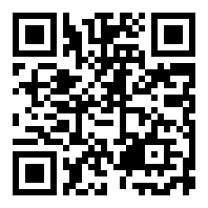 运动会几年一届