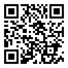 盘点七款花式馒头的做法（各种花样馒头做法）