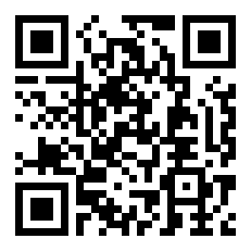 莽撞少年的意思是什么（人说少年的恋爱是冲动的鲁莽的）