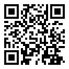 三生三世十里桃花境界划分