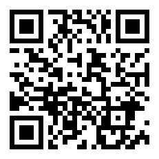 冰雕的冰怎么不熔化（冰雕节今年几号开始）